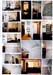 Paris_75016_Studio_1