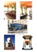 Projets_Paris_BET_I.CONCEPT