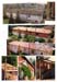 Resructuration_Hotellerie1