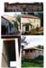 Resructuration_Hotellerie2