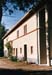 Resructuration_Hotellerie3