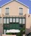 Restructuration_Vill#22EB1A