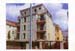 Rueil_Unimo_1