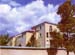Rueil_Unimo_2