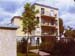Rueil_Unimo_4