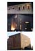 Villa_Burgod_Suresnes_1