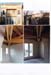 Villa_Burgod_Suresnes_2