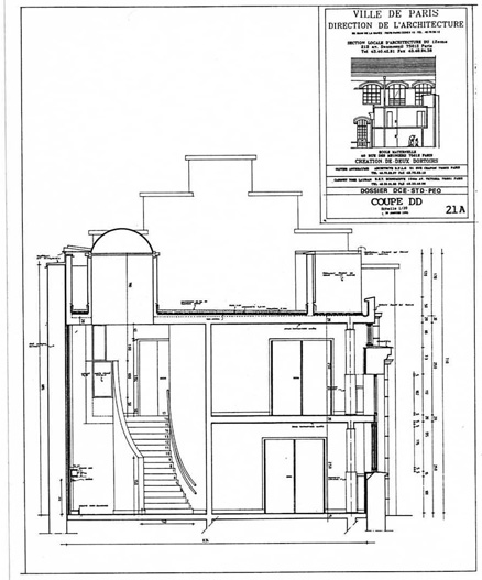 Paris_Ecole_Maternelle