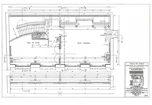 Paris_Ecole_Maternelle_2