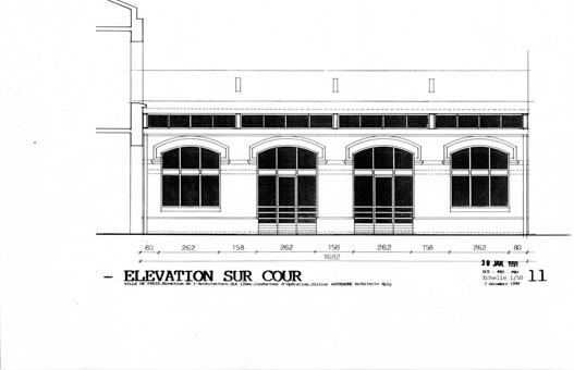 Paris_Ecole_Maternelle_3