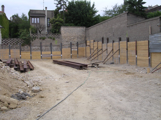 Issy_Financiere_Savier_1