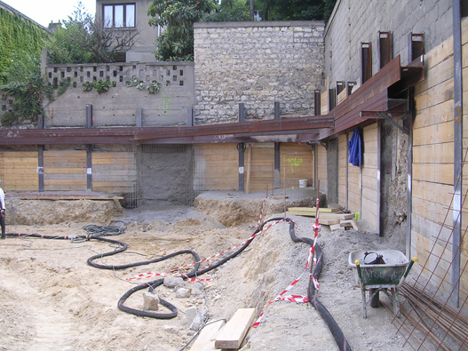 Issy_Financiere_Savier_2