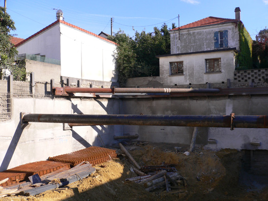 Issy_Financiere_Savier_3