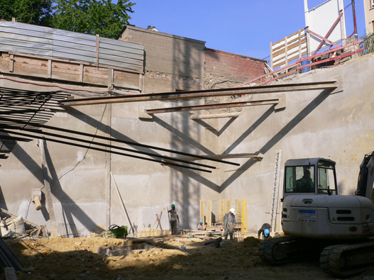 Issy_Financiere_Savier_5