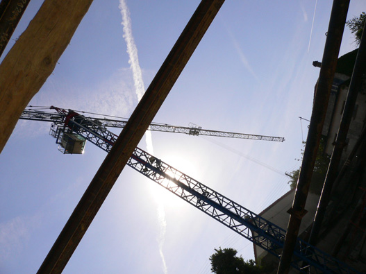 Issy_Financiere_Savier_7