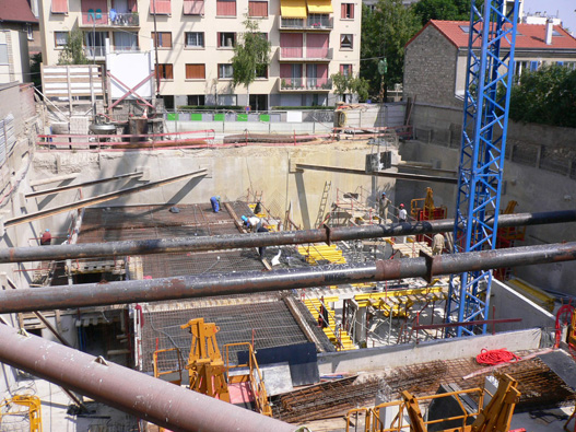 Issy_Financiere_Savier_8