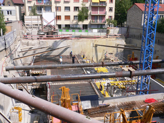 Issy_Financiere_Savier_9