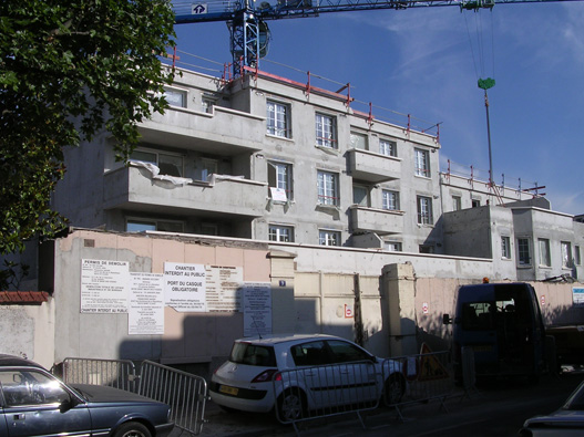 Saint_Maur_Financier#22FCE6