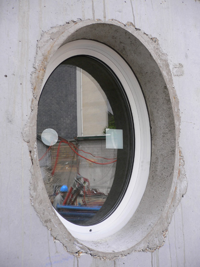 Saint_Maur_Financier#22FCE7