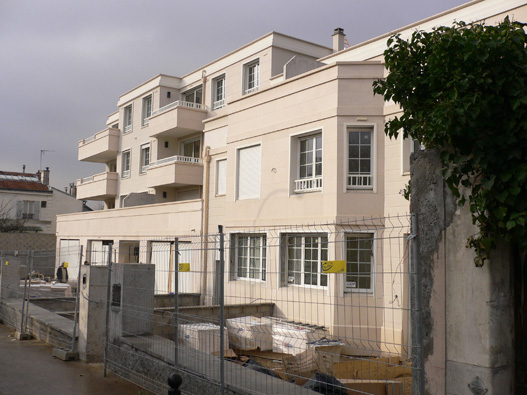 Saint_Maur_Financier#22FCE9