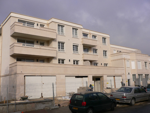 Saint_Maur_Financier#22FCEA