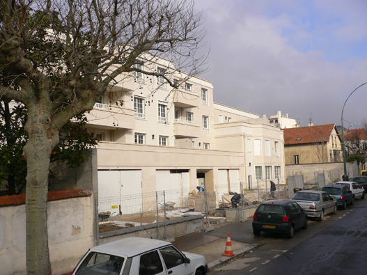 Saint_Maur_Financier#22FCEB