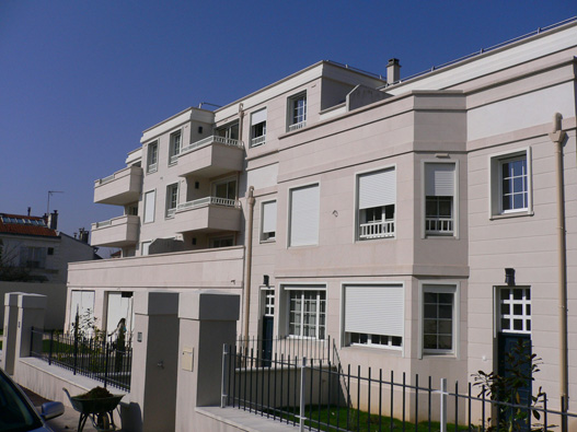 Saint_Maur_Financier#22FCEC