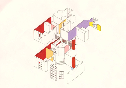 Amenagement_Rueil_10