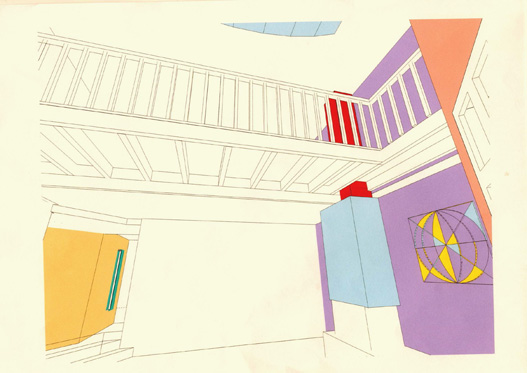 Amenagement_Rueil_11