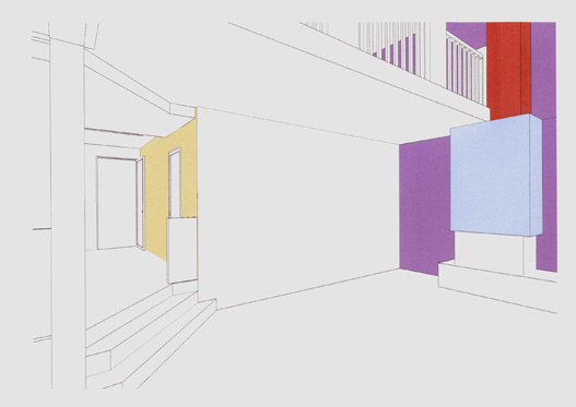 Amenagement_Rueil_12