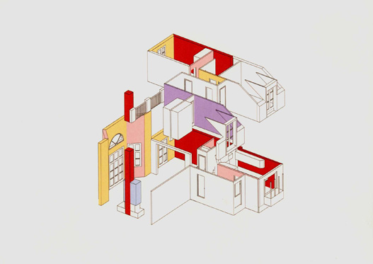 Amenagement_Rueil_13