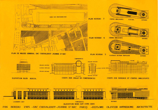 Immeuble_Bureaux_ZAC#22FC7E