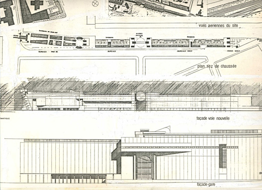Immeuble_Bureaux_ZAC#22FC7F