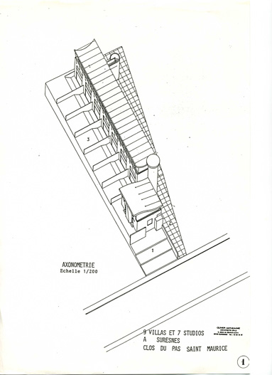 Logements_Suresnes_1