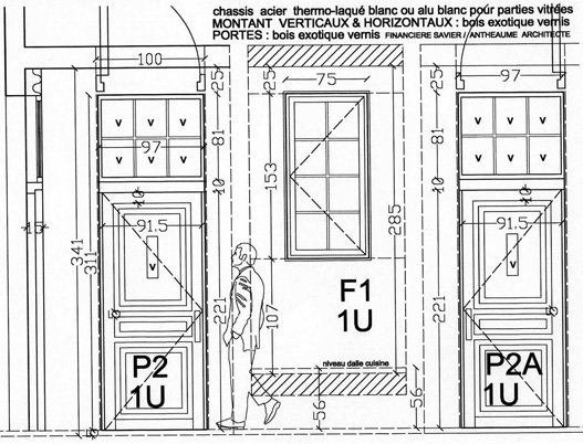 Details_Hall_entree_2