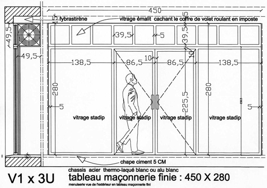 Details_Hall_entree_3