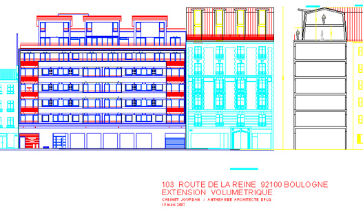 Extension_Volumetrique