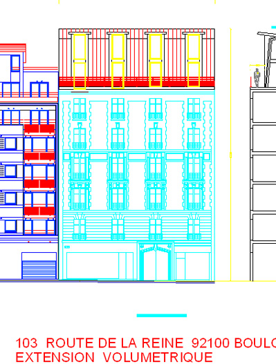 Extension_Volumetrique_2