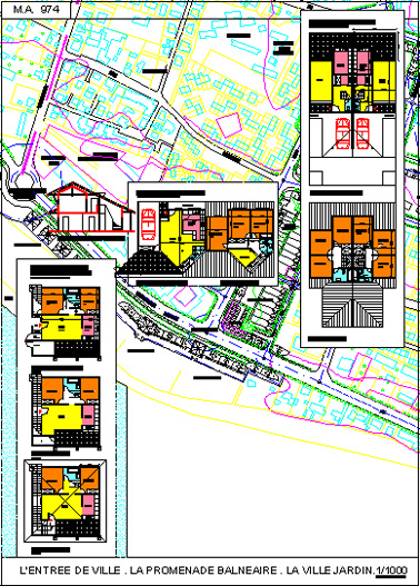 planche_Europandom_3